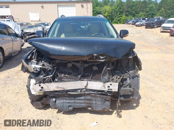 2011 Lexus RX 350 with VIN 2T2BK1BA3BC116165, listed as a IAAI auction lot 42589574 with Not provided miles and . Bid and sale history available at DreamBid. Image 17.