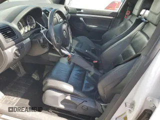 2007 Volkswagen GTI z VIN WVWHV71K17W040107, wystawiony jako Copart lot #67652164 z przebiegiem 172 255 mil mil oraz Szkoda całkowita • Salvage title. Historia ofert i sprzedaży dostępna na DreamBid. Obrazek 7.