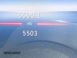 2024 Mercedes-Benz EQE 350 z VIN 4JGGM1CB6RA058722, wystawiony jako IAAI lot #42119327 z przebiegiem 5 503 mil mil oraz . Historia ofert i sprzedaży dostępna na DreamBid. Obrazek 7.