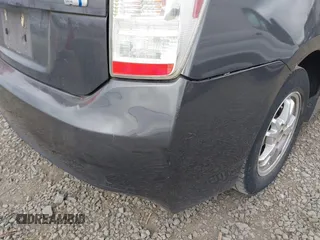 2011 Toyota Prius I z VIN JTDKN3DU5B5274096, wystawiony jako IAAI lot #42508368 z przebiegiem 228 077 mil mil oraz . Historia ofert i sprzedaży dostępna na DreamBid. Obrazek 19.