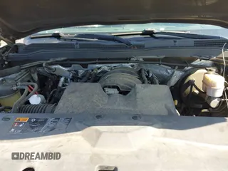 2014 Chevrolet Silverado 1500 Work Truck with VIN 3GCUKPEH0EG262607, listed as a IAAI auction lot 42028522 with 147,379 mi miles and . Bid and sale history available at DreamBid. Image 10.