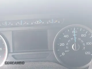 2016 Ford F-150 XLT с VIN 1FTEW1EP3GFD10828, выставлен на аукционе IAAI как лот 42099496 с пробегом Не указан миль и . История ставок и продаж доступна на DreamBid. Изображение 15.