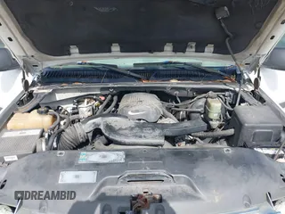 2002 Chevrolet Tahoe LS z VIN 1GNEC13Z42R214489, wystawiony jako IAAI lot #42438810 z przebiegiem 243 161 mil mil oraz . Historia ofert i sprzedaży dostępna na DreamBid. Obrazek 10.