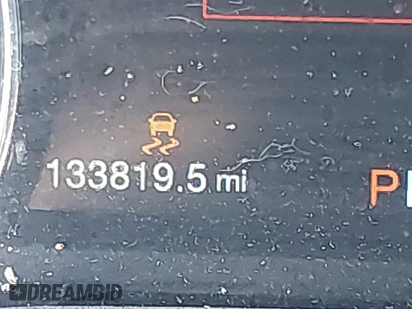 2019 Ford F-150 XL with VIN 1FTEW1E40KKC74246, listed as a IAAI auction lot 41769139 with 133,819 mi miles. Bid and sale history available at carsss.com. Image 15.