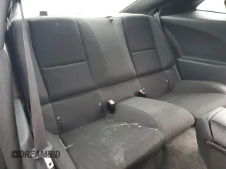 2013 Chevrolet Camaro LS с VIN 2G1FA1E38D9223116, выставлен на аукционе Copart как лот 56469025 с пробегом 174 565 миль миль и Списание • Salvage title. История ставок и продаж доступна на DreamBid. Изображение 10.