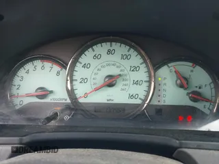 2004 Toyota Solara SE z VIN 4T1FA38P54U031202, wystawiony jako IAAI lot #42473913 z przebiegiem 137 469 mil mil oraz . Historia ofert i sprzedaży dostępna na DreamBid. Obrazek 7.