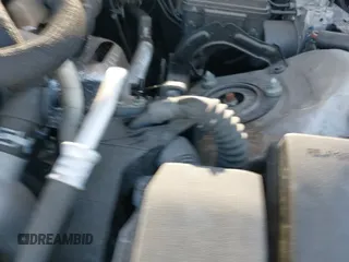 2016 Lexus IS 200t с VIN JTHBA1D26G5002046, выставлен на аукционе IAAI как лот 43278692 с пробегом 55 853 миль миль и . История ставок и продаж доступна на DreamBid. Изображение 20.