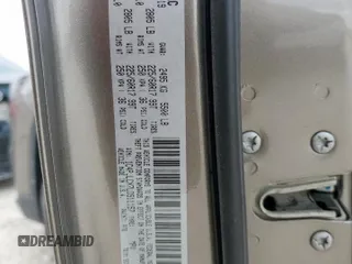 2020 Jeep Cherokee Latitude z VIN 1C4PJLCX7LD511157, wystawiony jako Copart lot #56926835 z przebiegiem 108 618 mil mil oraz Szkoda całkowita • Salvage title. Historia ofert i sprzedaży dostępna na DreamBid. Obrazek 13.