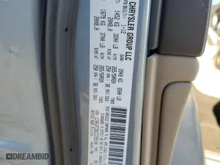 2012 Jeep Grand Cherokee Overland with VIN 1C4RJFCG6CC239104, listed as a Copart auction lot 83635184 with 166,167 mi miles and Clean Title. Bid and sale history available at carsss.com. Image 13.