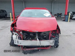 2016 Toyota Prius Two with VIN JTDZN3EU8GJ041616, listed as a IAAI auction lot 40962054 with 169,461 mi miles and . Bid and sale history available at DreamBid. Image 6.