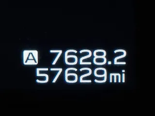 2024 Subaru Ascent Limited z VIN 4S4WMASD8R3420424, wystawiony jako IAAI lot #42039676 z przebiegiem 57 629 mil mil oraz . Historia ofert i sprzedaży dostępna na DreamBid. Obrazek 14.