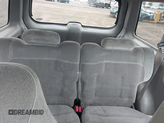 1998 Ford Explorer Sport с VIN 1FMYU22X6WUB65948, выставлен на аукционе IAAI как лот 42542594 с пробегом Не указан миль и . История ставок и продаж доступна на DreamBid. Изображение 8.