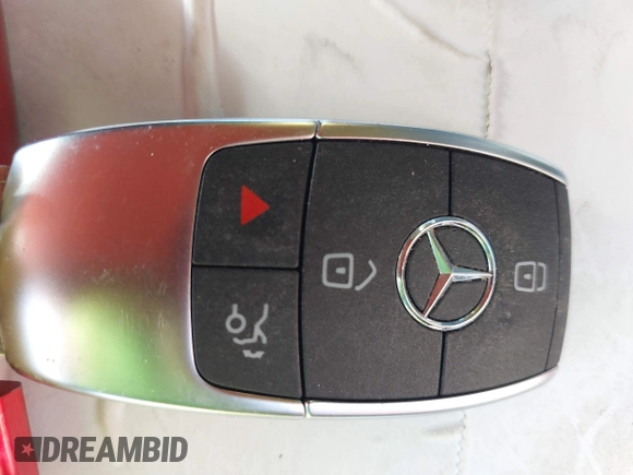 2020 Mercedes-Benz A 220 with VIN W1K3G4EB5LJ225657, listed as a IAAI auction lot 40509851 with 60,027 mi miles and . Bid and sale history available at DreamBid. Image 11.