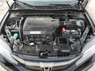 2016 Honda Accord Touring with VIN 1HGCT2B02GA003937, listed as a Copart auction lot 42434735 with 154,785 mi miles and Salvage Title. Bid and sale history available at DreamBid. Image 11.