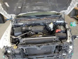 2013 Ram 1500 Tradesman z VIN 3C6JR6APXDG577121, wystawiony jako Copart lot #67116534 z przebiegiem 198 131 mil mil oraz Szkoda całkowita • Salvage title. Historia ofert i sprzedaży dostępna na DreamBid. Obrazek 11.