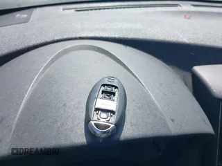 2009 Nissan Maxima S z VIN 1N4AA51E89C853790, wystawiony jako IAAI lot #42429971 z przebiegiem 240 525 mil mil oraz . Historia ofert i sprzedaży dostępna na DreamBid. Obrazek 11.