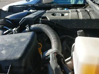 2023 Nissan Frontier SV with VIN 1N6ED1FK1PN625087, listed as a IAAI auction lot 41735642 with 30,054 mi miles and . Bid and sale history available at DreamBid. Image 19.