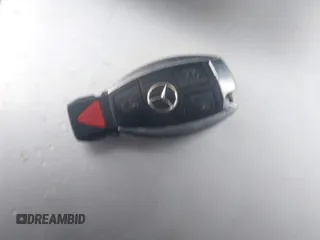 2004 Mercedes-Benz CLK 320 z VIN WDBTK65G34T018754, wystawiony jako IAAI lot #41741273 z przebiegiem 152 231 mil mil oraz . Historia ofert i sprzedaży dostępna na DreamBid. Obrazek 11.