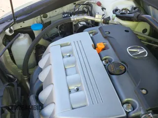 2011 Acura TSX с VIN JH4CU2F61BC013963, выставлен на аукционе IAAI как лот 41823209 с пробегом 97 910 миль миль и . История ставок и продаж доступна на DreamBid. Изображение 21.