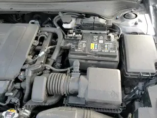 2023 Kia Forte GT-Line с VIN 3KPF34AD9PE594289, выставлен на аукционе Copart как лот 72013175 с пробегом 111 395 миль миль и Списание • Salvage title. История ставок и продаж доступна на DreamBid. Изображение 13.