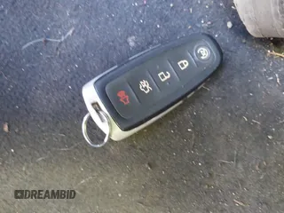 2013 Ford Escape Titanium с VIN 1FMCU9J90DUC27315, выставлен на аукционе IAAI как лот 42069018 с пробегом 129 223 миль миль и . История ставок и продаж доступна на DreamBid. Изображение 11.