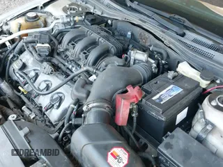 2010 Ford Fusion SPORT with VIN 3FAHP0DC0AR121508, listed as a IAAI auction lot 42693151 with 164,948 mi miles and . Bid and sale history available at DreamBid. Image 19.