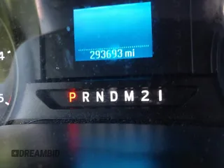 2019 Ford F-250 XL with VIN 1FT7W2AT1KEG30861, listed as a IAAI auction lot 42451080 with 293,693 mi miles and . Bid and sale history available at DreamBid. Image 15.