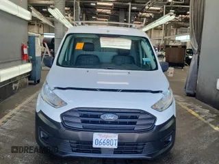 2019 Ford Transit Connect XL с VIN NM0LS7E22K1403580, выставлен на аукционе IAAI как лот 42670549 с пробегом 93 458 миль миль и . История ставок и продаж доступна на DreamBid. Изображение 40.