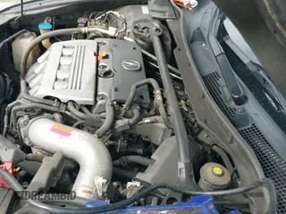 2011 Acura TSX с VIN JH4CU2F63BC014886, выставлен на аукционе IAAI как лот 42394394 с пробегом 146 006 миль миль и . История ставок и продаж доступна на DreamBid. Изображение 21.