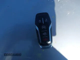 2016 Ford Explorer Sport с VIN 1FM5K8GTXGGA43174, выставлен на аукционе IAAI как лот 41995710 с пробегом 54 471 миль миль и . История ставок и продаж доступна на DreamBid. Изображение 11.