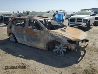 2021 Volkswagen Tiguan SE z VIN 3VV3B7AX0MM127301, wystawiony jako Copart lot #59312925 z przebiegiem Nie podano mil oraz Nie do naprawy • Non repairable. Historia ofert i sprzedaży dostępna na DreamBid. Obrazek 4.