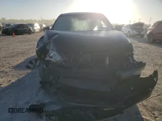 2018 Nissan Rogue S with VIN 5N1AT2MT7JC777282, listed as a Copart auction lot 49252155 with 180,883 mi miles and Salvage Title. Bid and sale history available at carsss.com. Image 5.