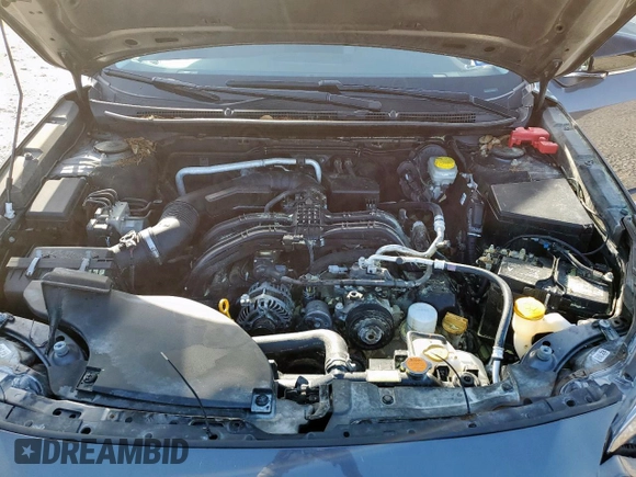 2023 Subaru Outback Limited with VIN 4S4BTAMC2P3115746, listed as a Copart auction lot 64783005 with Not provided miles and Salvage title. Bid and sale history available at DreamBid. Image 11.