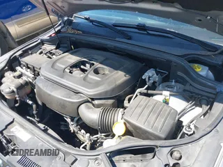 2019 Jeep Grand Cherokee Upland with VIN 1C4RJFAG8KC773206, listed as a IAAI auction lot 42059861 with 81,439 mi miles. Bid and sale history available at carsss.com. Image 10.