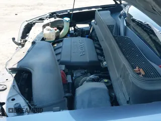 2015 Honda Pilot EX z VIN 5FNYF3H46FB020998, wystawiony jako IAAI lot #42719516 z przebiegiem 93 283 mil mil oraz . Historia ofert i sprzedaży dostępna na DreamBid. Obrazek 22.