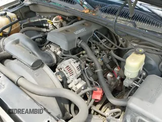 1999 Chevrolet Silverado 1500 LS with VIN 1GCEK19T8XE222298, listed as a IAAI auction lot 42127238 with 277,214 mi miles and . Bid and sale history available at DreamBid. Image 19.