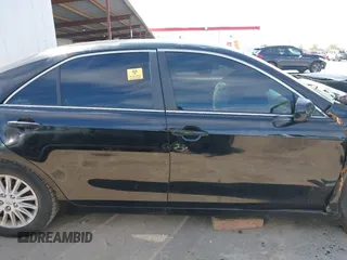 2008 Toyota Camry LE with VIN 4T4BE46K08R029028, listed as a IAAI auction lot 42017253 with Not Provided miles and . Bid and sale history available at DreamBid. Image 14.