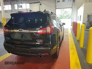 2022 Subaru Ascent Limited с VIN 4S4WMAMD7N3461683, выставлен на аукционе IAAI как лот 42843905 с пробегом 69 908 миль миль и . История ставок и продаж доступна на DreamBid. Изображение 4.