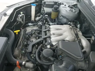 2008 Hyundai Santa Fe SE с VIN 5NMSH13EX8H177620, выставлен на аукционе IAAI как лот 43366761 с пробегом 232 378 миль миль и . История ставок и продаж доступна на DreamBid. Изображение 19.