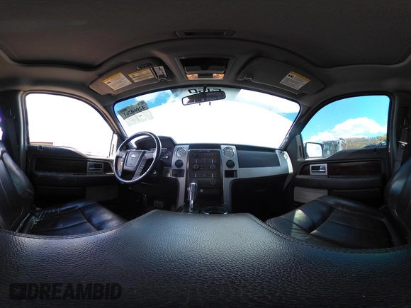 2012 Ford F-150 XL with VIN 1FTFW1ET8CKD35422, listed as a IAAI auction lot 42060261 with 177,393 mi miles and . Bid and sale history available at DreamBid. Image 22.
