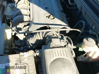 2004 Toyota Corolla S with VIN 1NXBR32E04Z248896, listed as a IAAI auction lot 43568481 with 298,944 mi miles and . Bid and sale history available at DreamBid. Image 18.