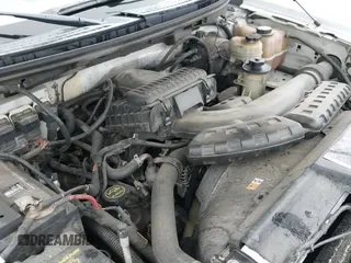 2007 Ford F-150 XLT с VIN 1FTPW14V97KD34180, выставлен на аукционе IAAI как лот 43414665 с пробегом 212 315 миль миль и . История ставок и продаж доступна на DreamBid. Изображение 19.