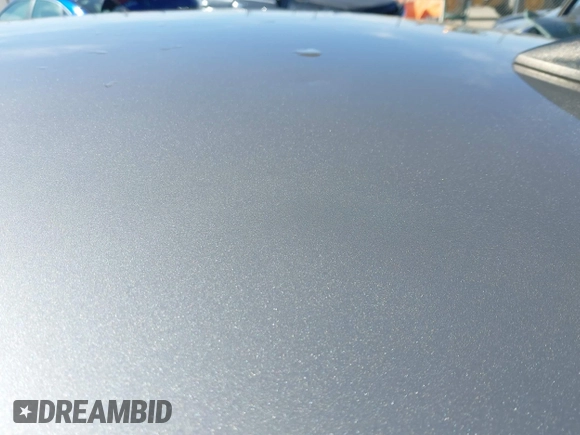 2022 Chevrolet Malibu LS with VIN 1G1ZB5ST8NF192044, listed as a IAAI auction lot 41469586 with 27,215 mi miles and . Bid and sale history available at DreamBid. Image 17.