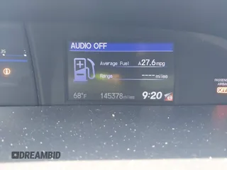 2014 Honda Civic EX-L with VIN 19XFB2F99EE071248, listed as a IAAI auction lot 42049041 with 145,378 mi miles and . Bid and sale history available at DreamBid. Image 15.