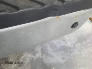 2014 Ford F-150 XL с VIN 1FTVX1EF2EKF74034, выставлен на аукционе IAAI как лот 42564771 с пробегом 128 012 миль миль и . История ставок и продаж доступна на DreamBid. Изображение 38.