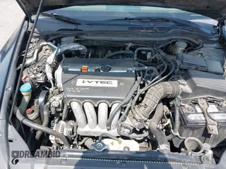 2004 Honda Accord LX z VIN 1HGCM563X4A166141, wystawiony jako IAAI lot #42406208 z przebiegiem 243 994 mil mil oraz . Historia ofert i sprzedaży dostępna na DreamBid. Obrazek 10.