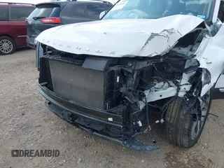 2022 Kia Telluride EX z VIN 5XYP3DHC7NG226209, wystawiony jako IAAI lot #42430684 z przebiegiem 28 234 mil mil oraz . Historia ofert i sprzedaży dostępna na DreamBid. Obrazek 6.