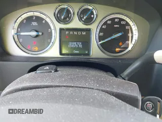 2011 Cadillac Escalade ESV Premium с VIN 1GYS4JEF1BR154922, выставлен на аукционе IAAI как лот 41487239 с пробегом 154 979 миль миль и . История ставок и продаж доступна на DreamBid. Изображение 7.