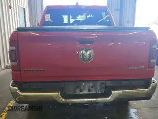 2022 Ram 1500 Big Horn with VIN 1C6RRFFG8NN179006, listed as a IAAI auction lot 42610399 with 92,912 mi miles and . Bid and sale history available at DreamBid. Image 47.