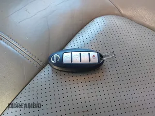 2011 Nissan Murano SV z VIN JN8AZ1MW9BW156749, wystawiony jako IAAI lot #41600144 z przebiegiem 113 094 mil mil oraz . Historia ofert i sprzedaży dostępna na DreamBid. Obrazek 11.